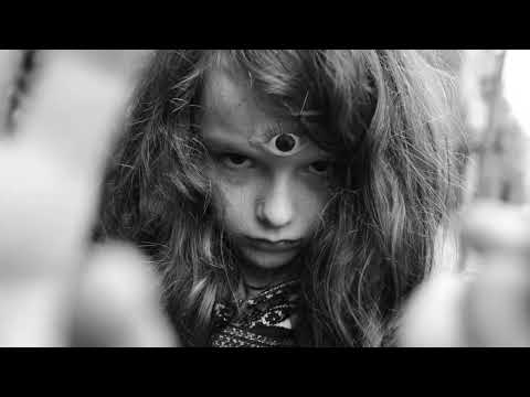 Mister Lamzo -Oh My God (Clip Officiel) 2017