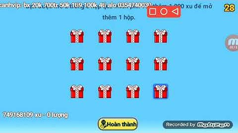 lấy mgt hạ gục 3tia gun  không biết kd2 mạp dvc