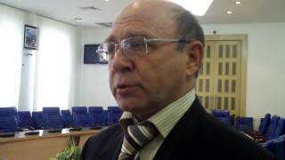 Транспортный налог