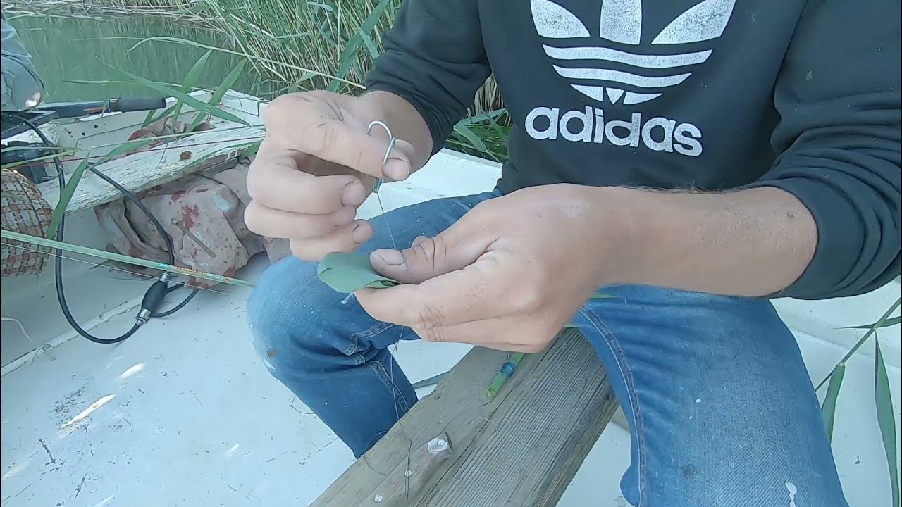 Как ловить амура на камыш. Поводок на белого амура. Снасть на амура на камыш. Как ловить амура на камыш. Ловля белого амура на камыш.