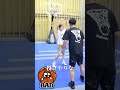 試合でやるなTOP3 #バスケ #basketball #ミニバス