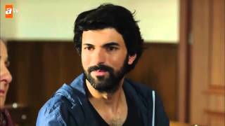 Gerçekler Ortaya Çıkıyor Kara Para Aşk 51. Bölüm - Atv