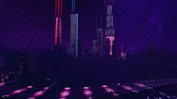 Saints Row The Third Remastered Playthrough (Part 10)