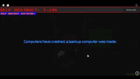 Four Computer Core Reimagined - Meltdown