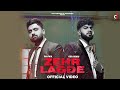 Zehr lagde  bajwa official  gur sidhu   punjabi songs 2022