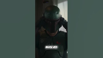 Clone Rebellion: The Untold War Against the Empire