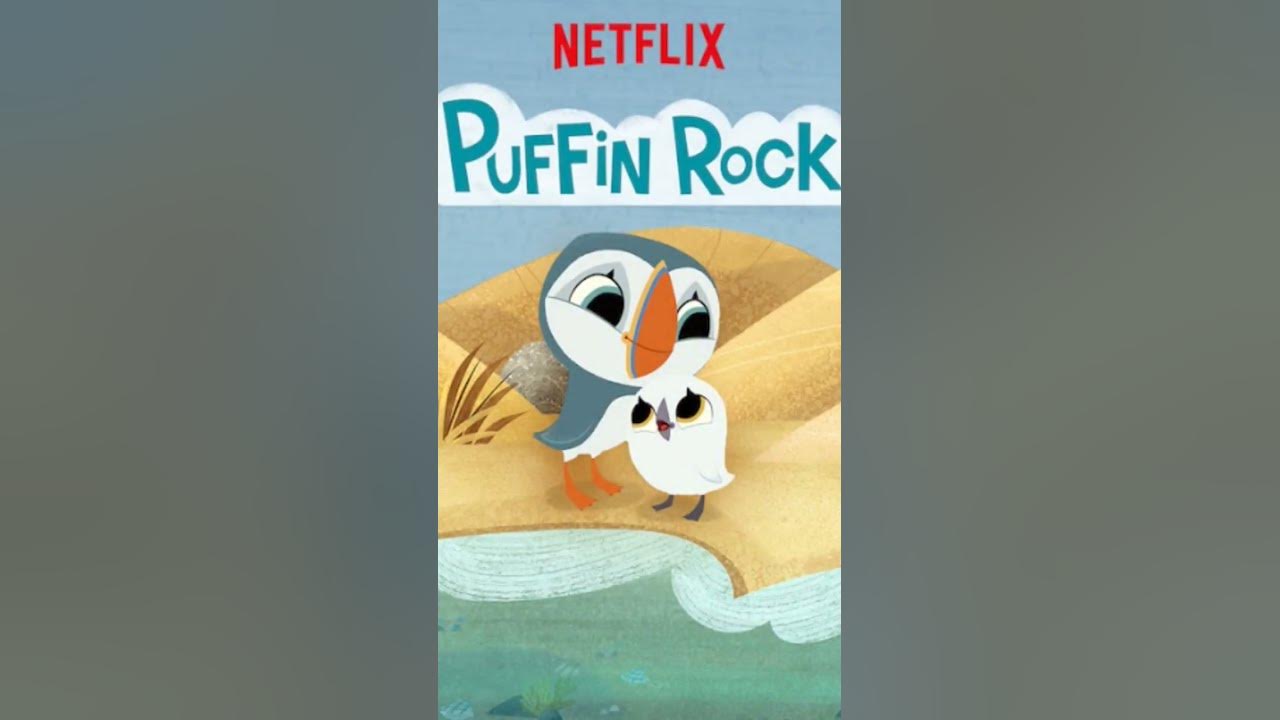 non-stimulating-tv-shows-for-your-toddler-youtube