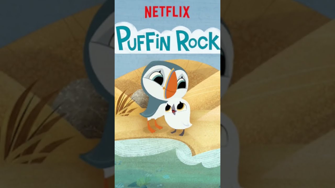 Non Stimulating TV Shows For Your Toddler YouTube Non Stimulating TV Shows For Your Toddler YouTube