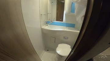 N2023 Swift Select Compact C404