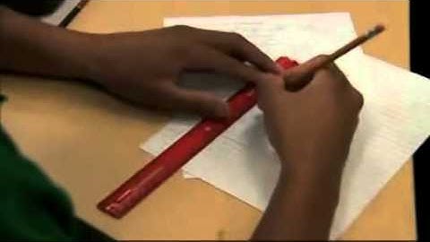 Architecture: Trigonometry -- Real World Applications