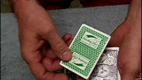 Printing On Demand by David Soloman