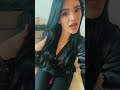 Hair Extensions Reveal#hair #hairextensions #beauty #blackhair