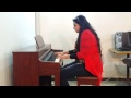 اشتقتلك انا راغب علامة  