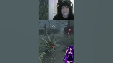 When ur teammate doesn