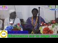 Banigotvofficiel 223 mission spcial du fayda cheiko amadou sidibe