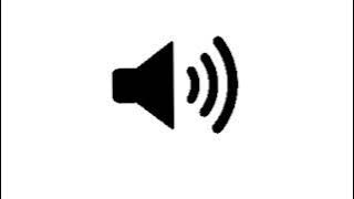 whoop sound effect | free to use