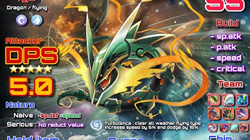 Legendary Summon Lucy Meowth & Mega Rayquaza Evolution | Coin Gacha Megamon Gameplay