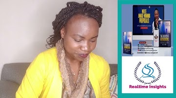 5 common mistakes to avoid when developing a grant proposal