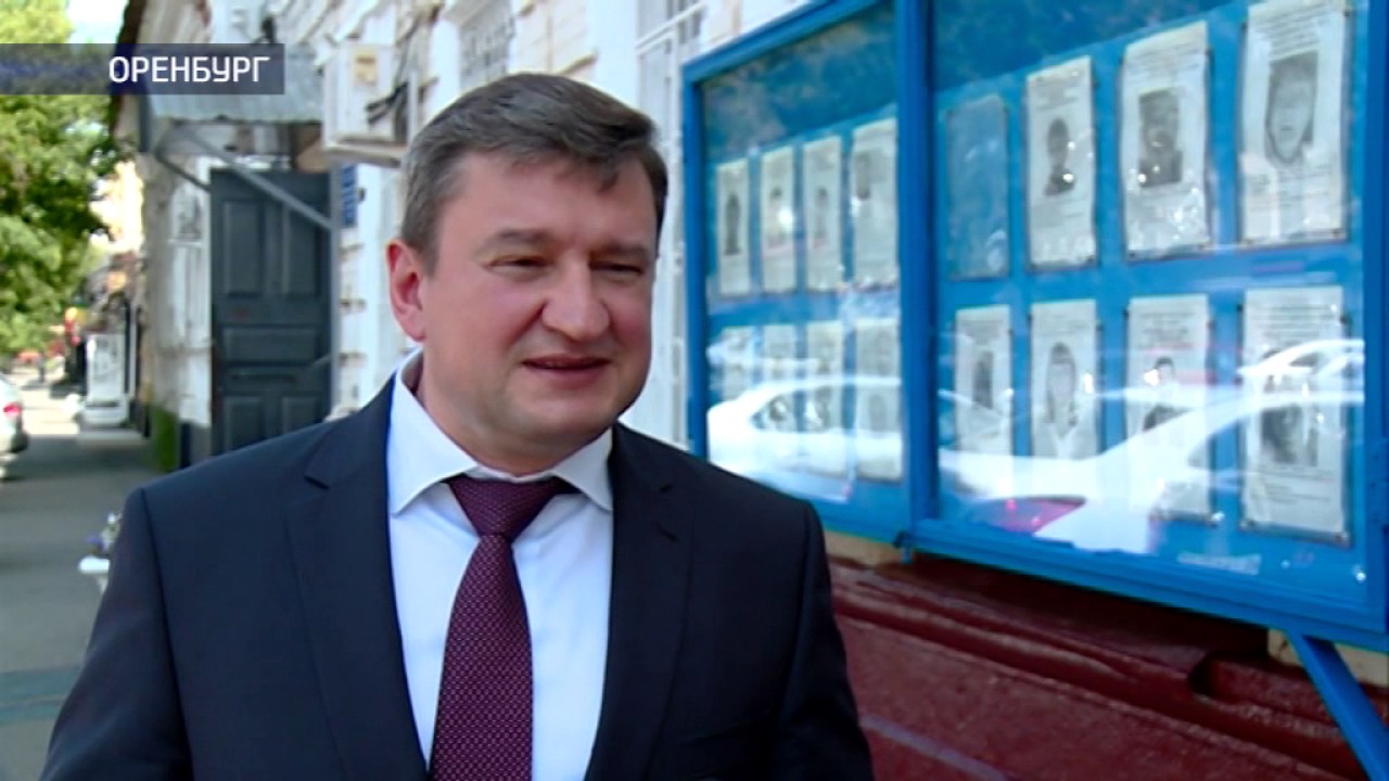 глава фрязино воробьев. глава города нея. банников моршанск. глава города нея. глава города моршанска тамбовской области.