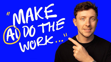 How To Launch a VSL Using AI FAST (Full Guide)