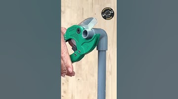 Part 001: Smart work tips👍#alltools #diy #tools4life #smartwork #craft #workingtrick #tricks #tools