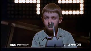 Little Man Tate Μovie Trailer 313 Στο Ρικ 2