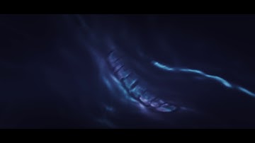 INTRO FOR MXM // $ // LIKE? :D