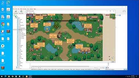 Share source HSO full chức năng cho anh em