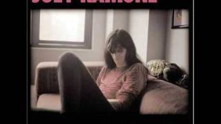 Joey Ramone - I Got Knocked Down (But I´ll Get Up)