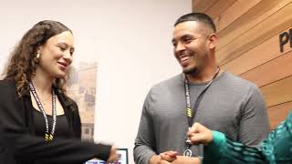 Talent Mobility Promo Short Version