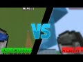 Expectation vs realityminecraft part1