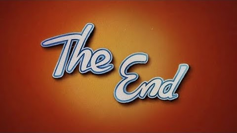 joining random servers (simple sandbox 2) like and subscribe