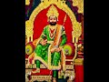 Ramapir new status ||Jaymin Dabhoda || #ramapir#video#youtubeshorts#viralvideo#trending#newstatus