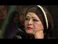 شاهد الزوجين الذين جعلا نعيمة عبابسة تجهش بالبكاء حزنا احكي حكايتك ارحموني يا ناس 
