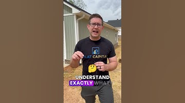 Day 12: How Much Does it Cost to Install Gutters?