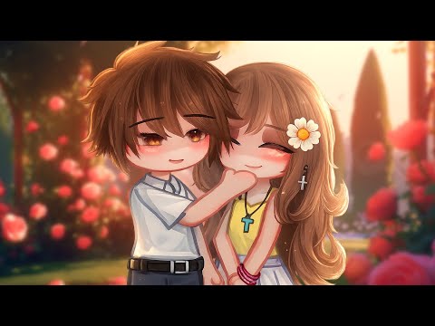 I’d risk it all for you 💕 // Meme/Trend // Gacha Life 💗 || OG || (based on true story)