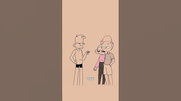 Thumbnail of sweet home Alabama #animation #meme #viral #trending #alabama #usa🇺🇸 #darkhumor