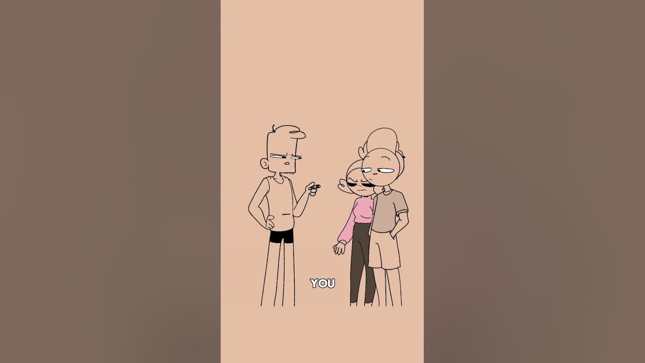 sweet home Alabama #animation #meme #viral #trending #alabama #usa🇺🇸 #darkhumor