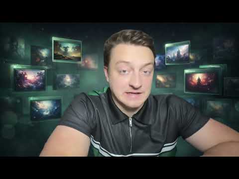 How To Upload Videos Images GIFs To Deviant Art 