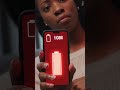 Battery Chor Setting Band Karo! 2x Battery Backup Trick #TipZing #shorts