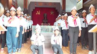 VID 20201210 152429 590