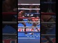 Canelo being the most untouchable boxer