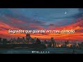 Arctic Monkeys - I wanna be yours (tradução)