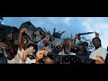 MAFIA STYLE TRUE STORY Official Video MAFIA STYLE TRUE STORY Official Video