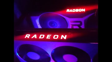 Quadruple Coin mining w/GPUs!!! IRON, ETC, KAS, ZIL