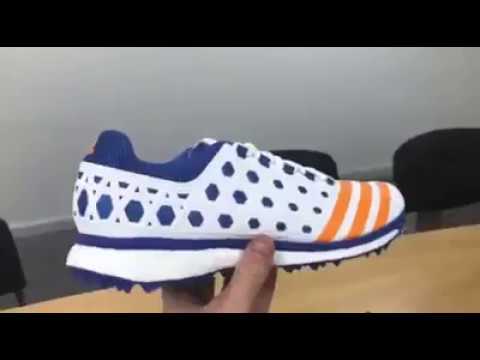 adidas 2017 adizero sl22 boost cricket shoes adidas 2017 adizero sl22 boost cricket shoes