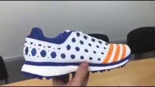 adidas cricket shoes 2017