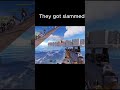 Rust This his a Pros raid