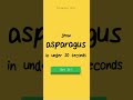Quick draw 4 #games