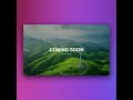 Soon Page 4 - Landing Pages Blocs Website Page